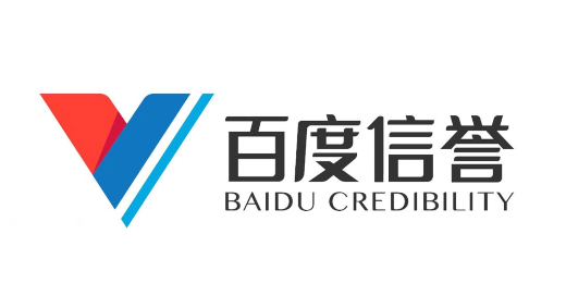 午夜精品在线观看|钟薛高子公司被申请破产清算